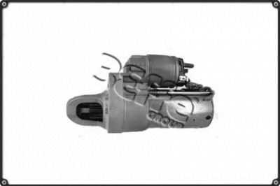 3EFFE GROUP prse080 -  
